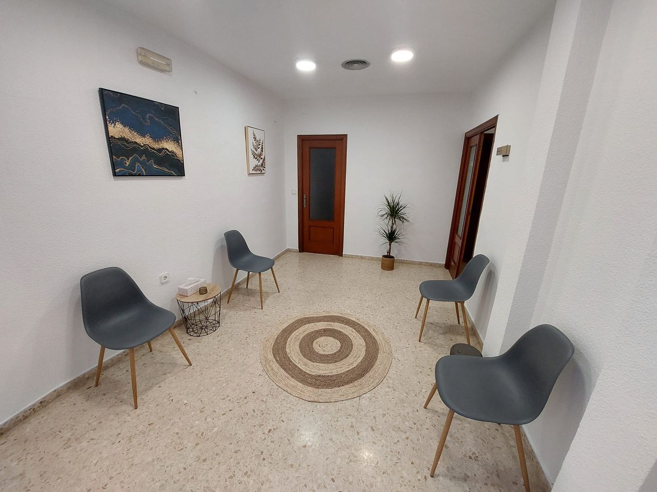 Pilar García Letrán-0