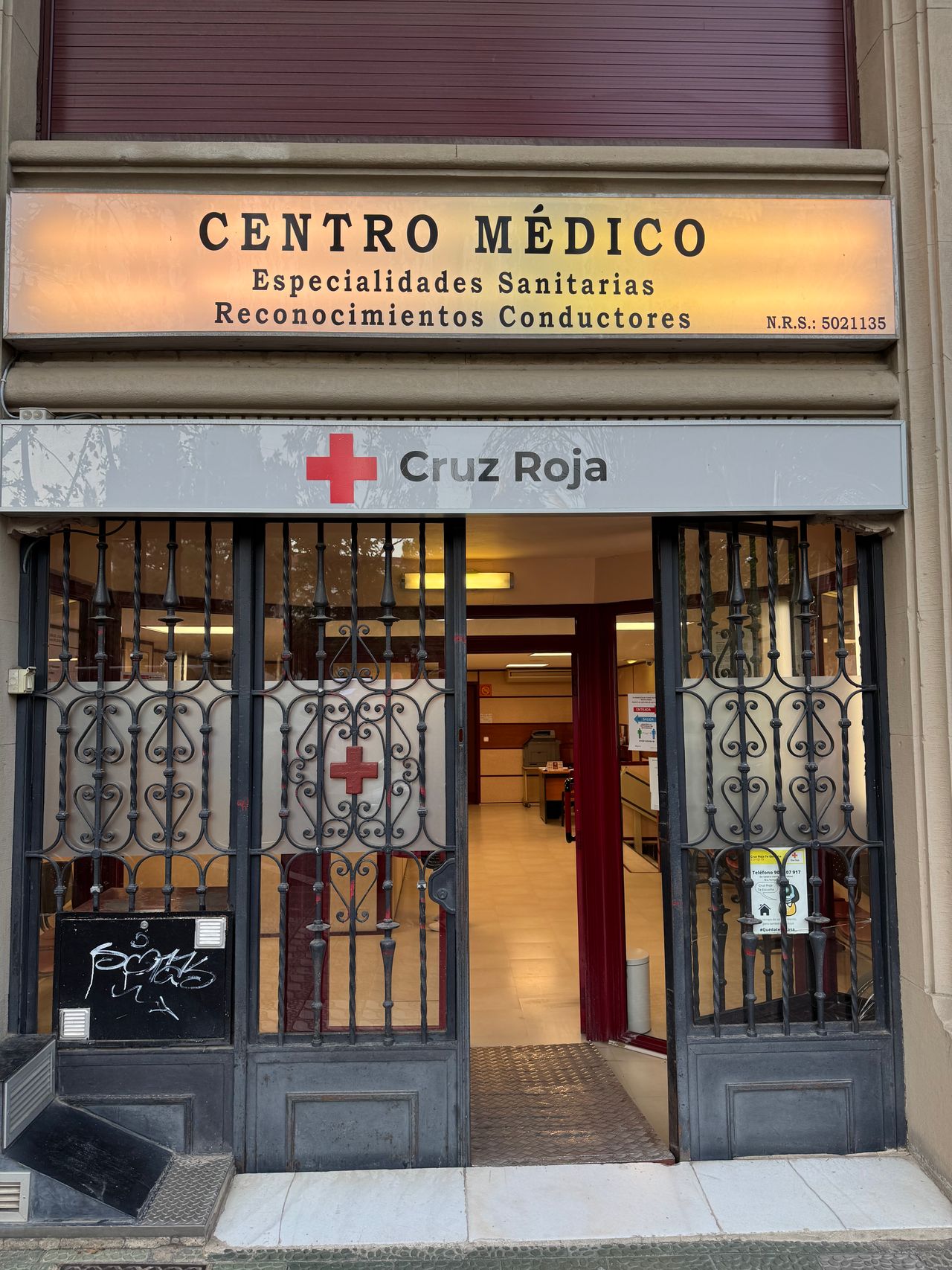 David Palacios Blanzaco-1