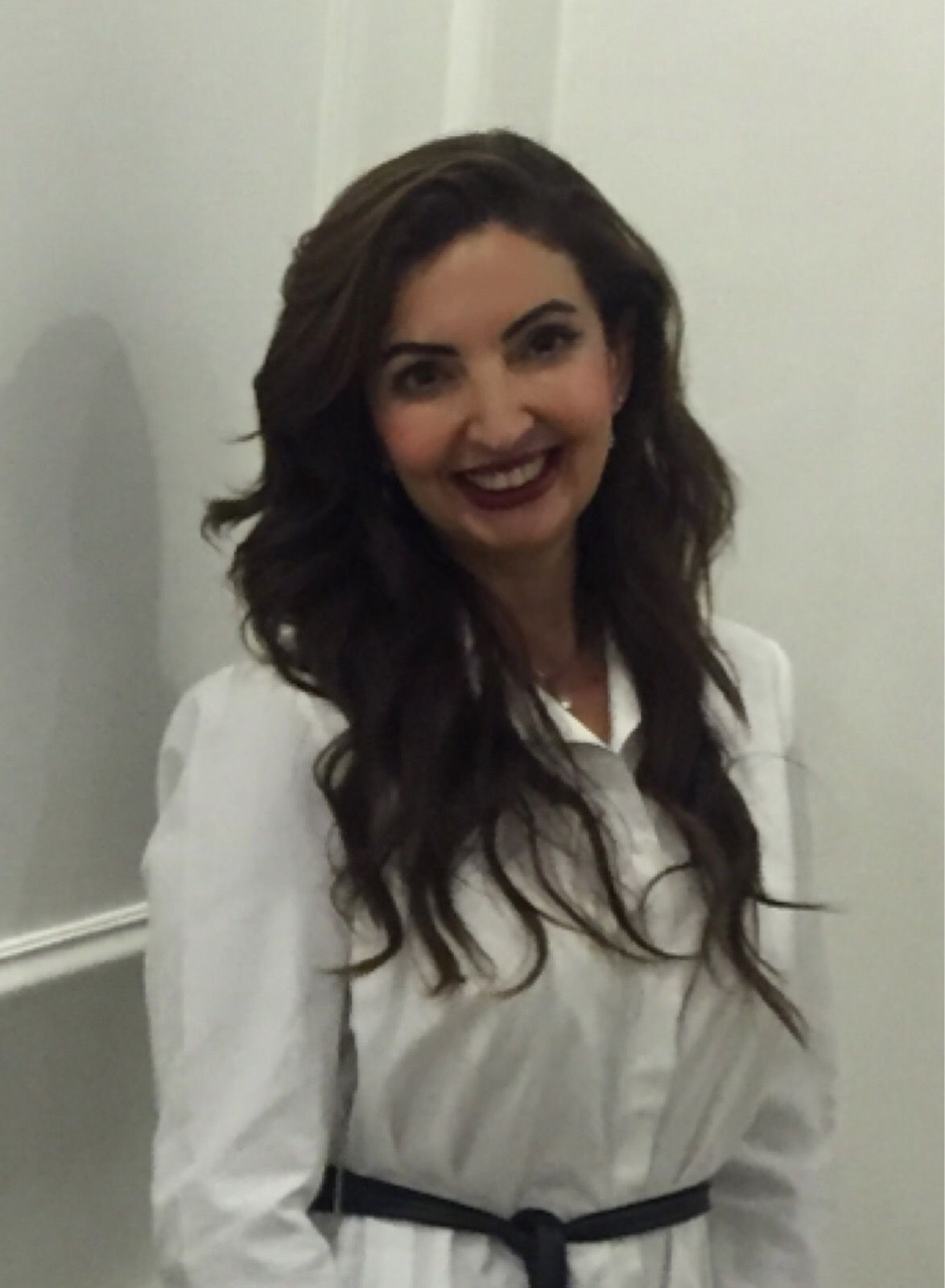 Ebru Öztürkay Soylu-5