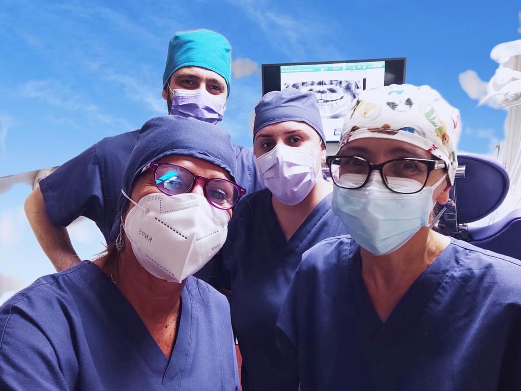 Guerina Concetta Verrocchi-7