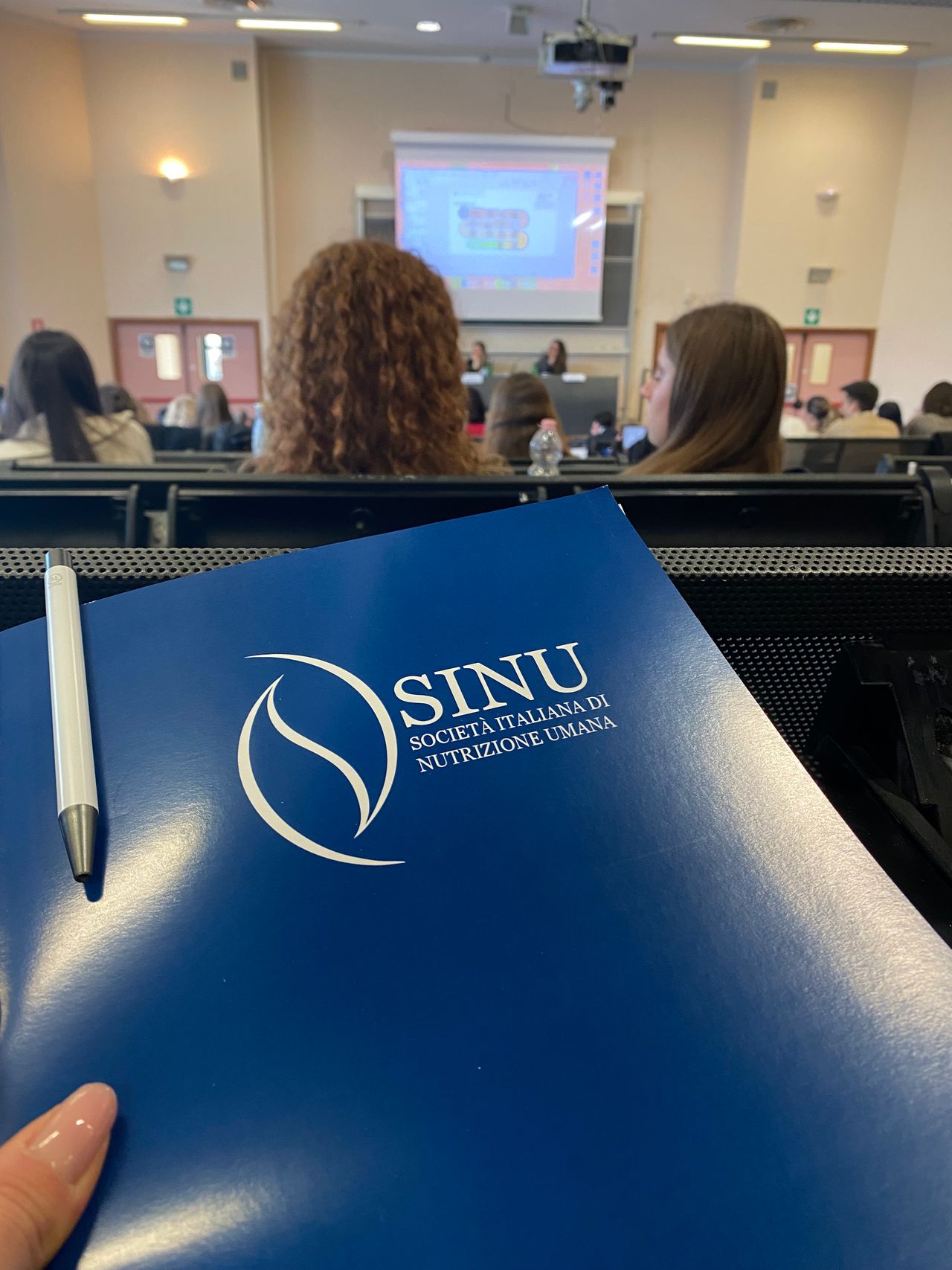 Federica Maria Agata Spagnolo-6