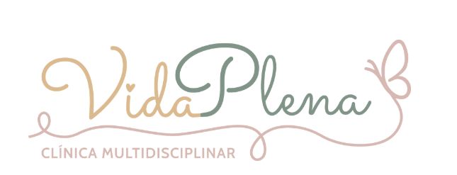 Irene María Romero De La Rosa-0