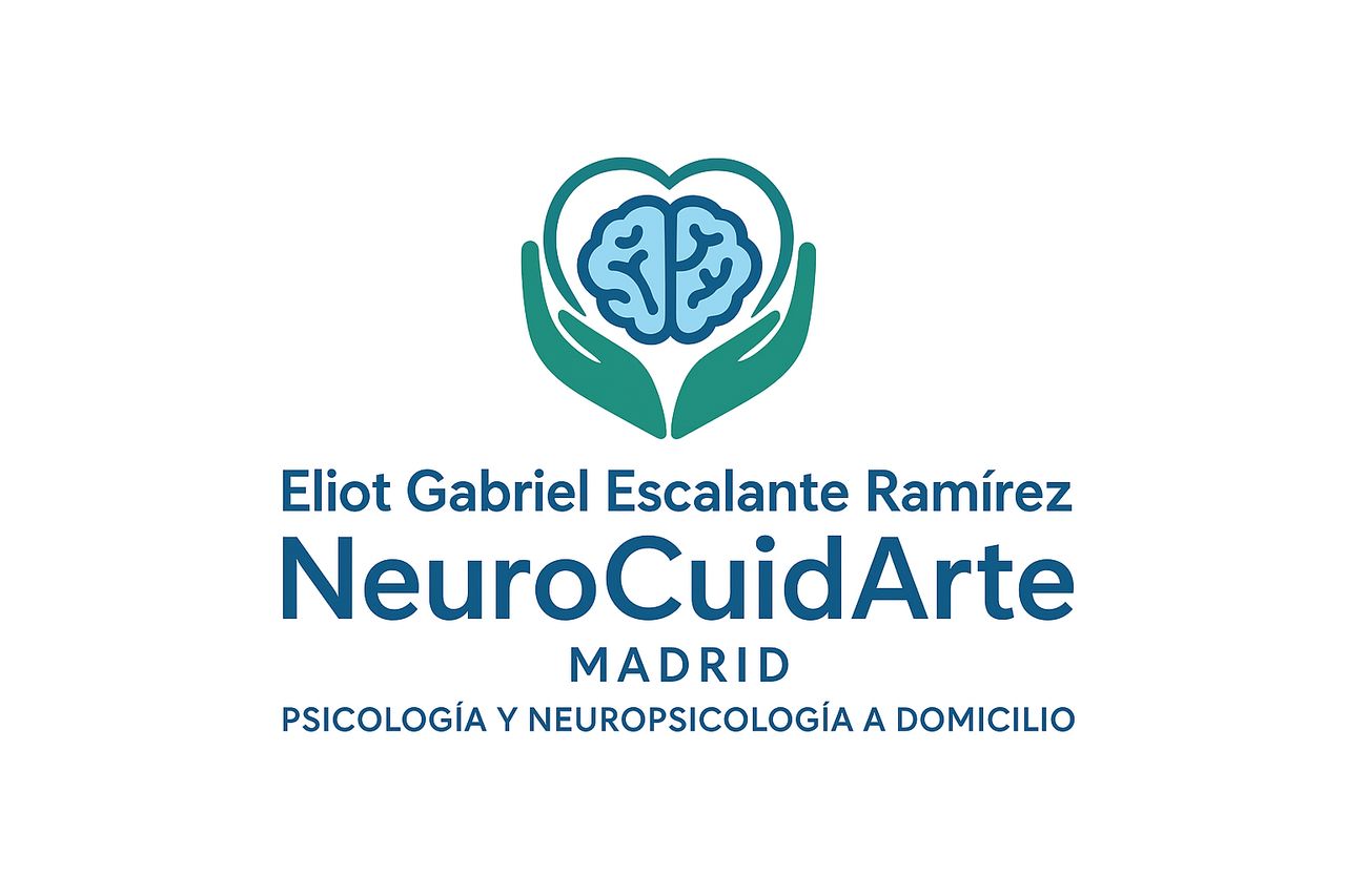 Eliot Gabriel Escalante Ramirez-3