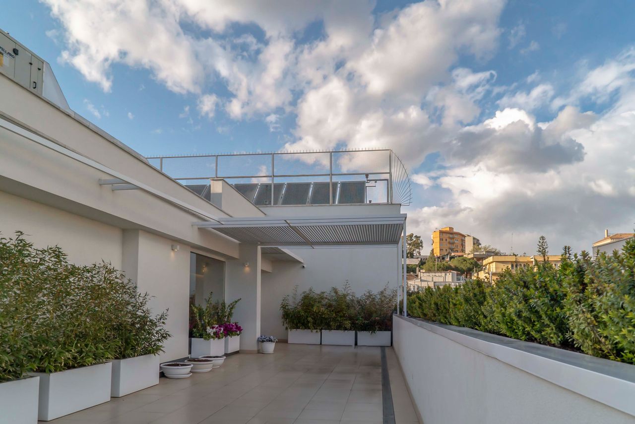 Gianmarco Torrisi-12