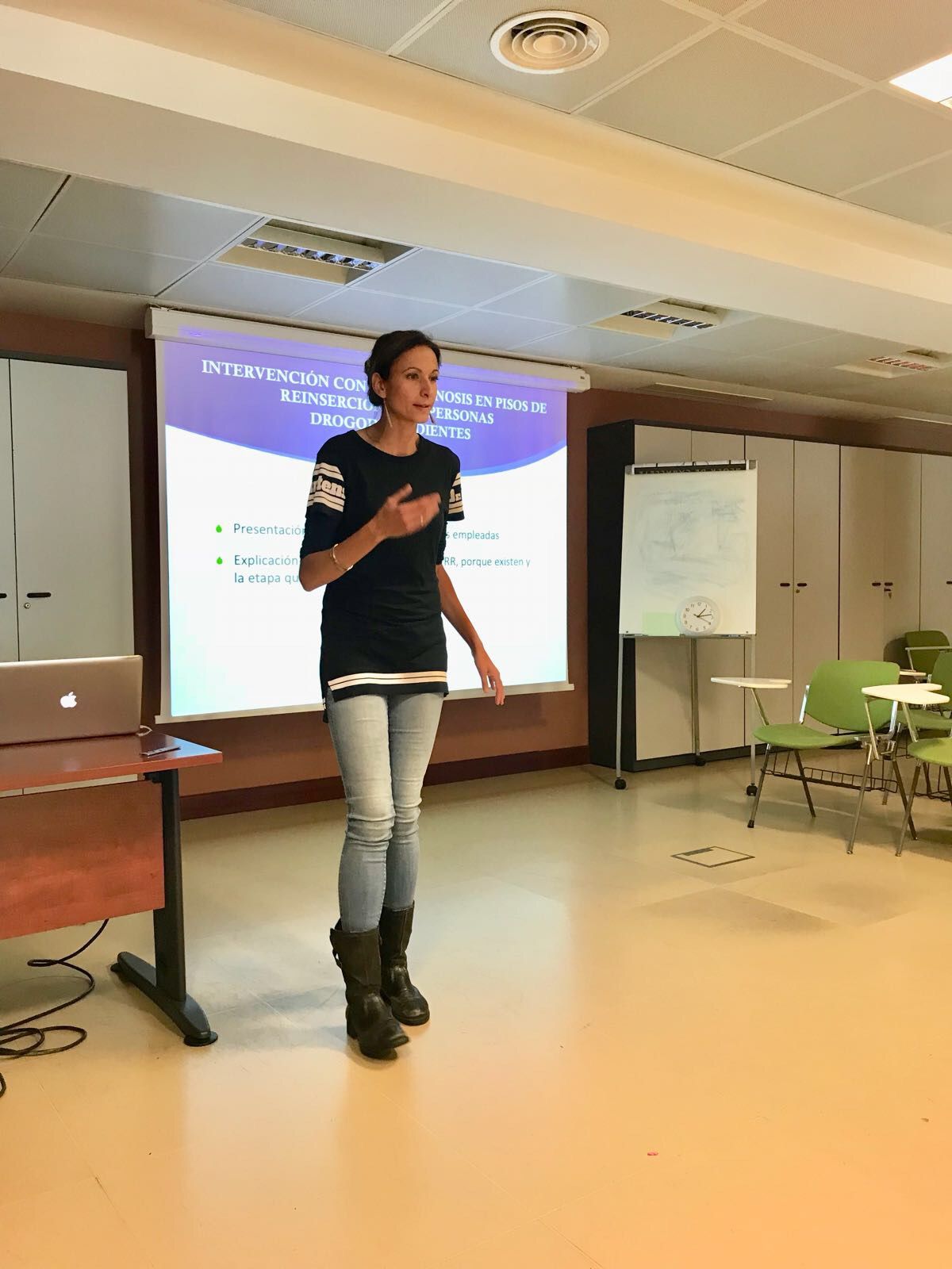 Gemma González Méndez-4