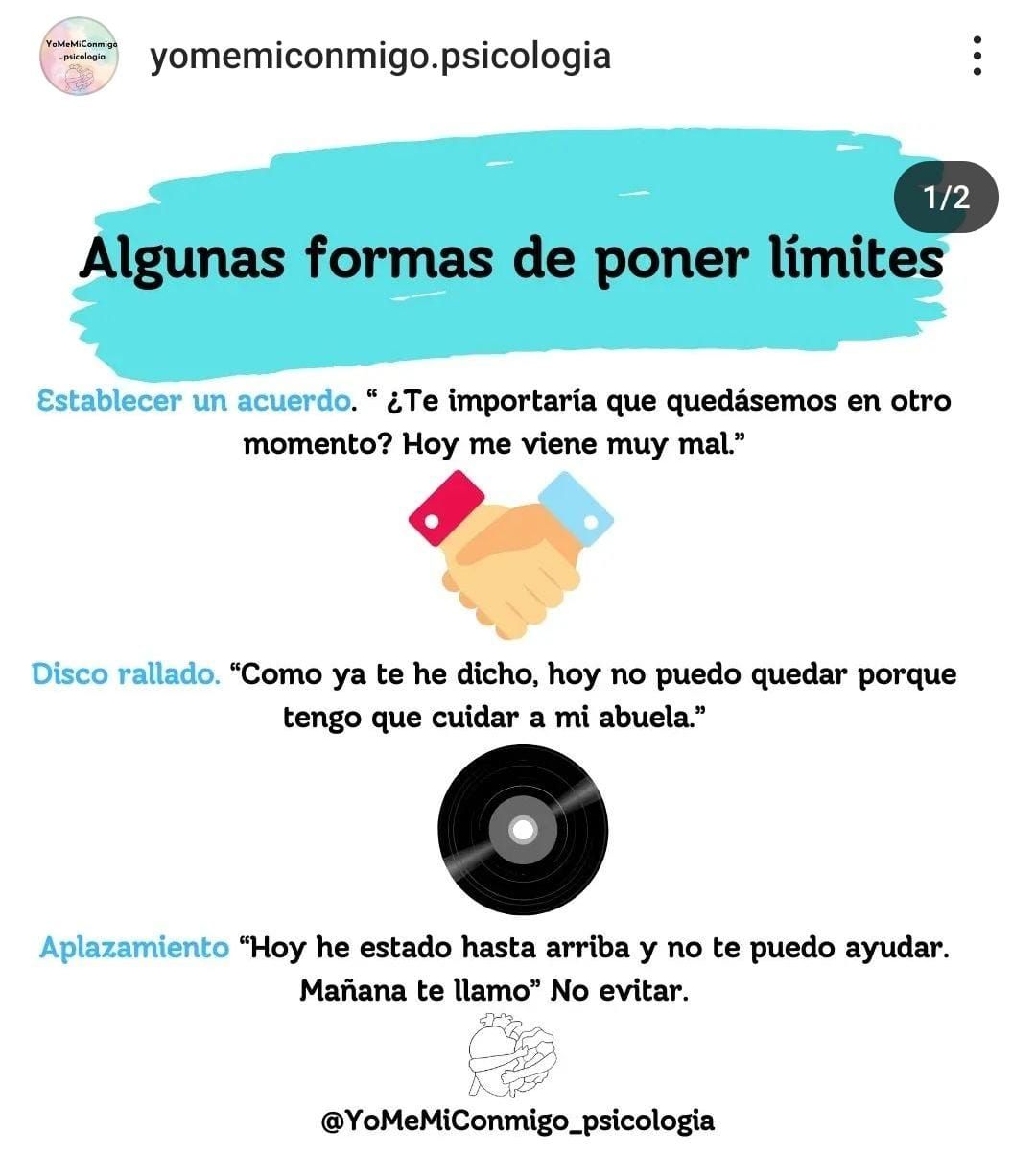 Ángel García Suárez-14