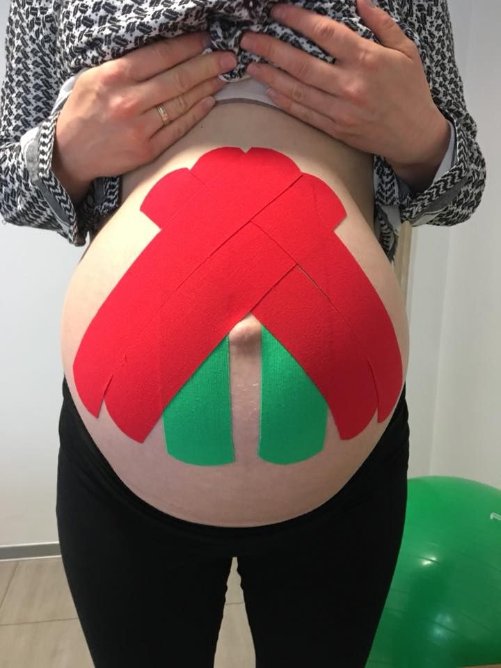 Krzysztof Władyka-9