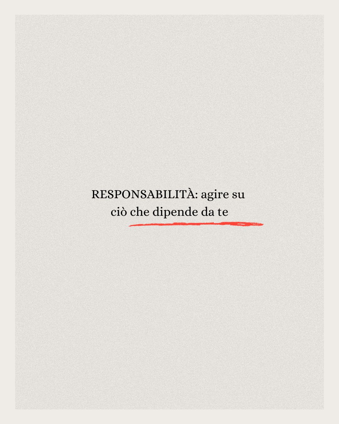 Virginia Vazzoler-29