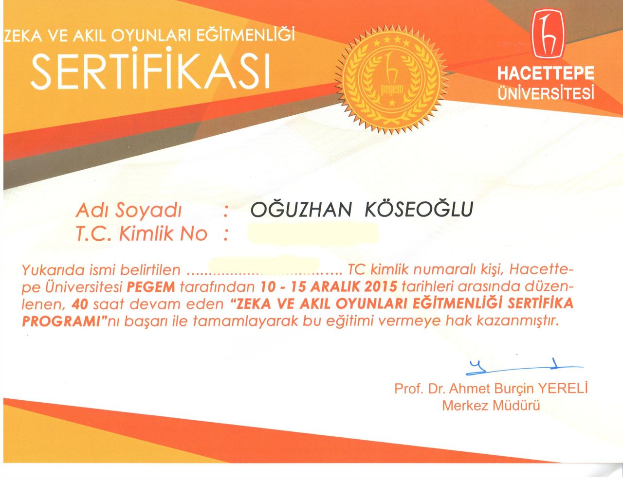 Oğuzhan Köseoğlu-20