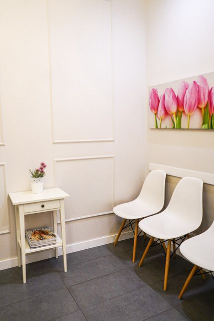 Agnieszka Ślusarska-Staniszewska-10