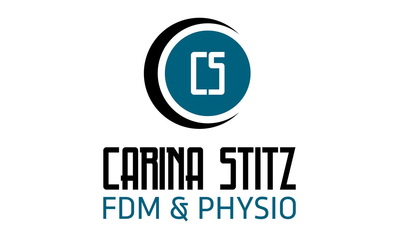 Carina Stitz-0