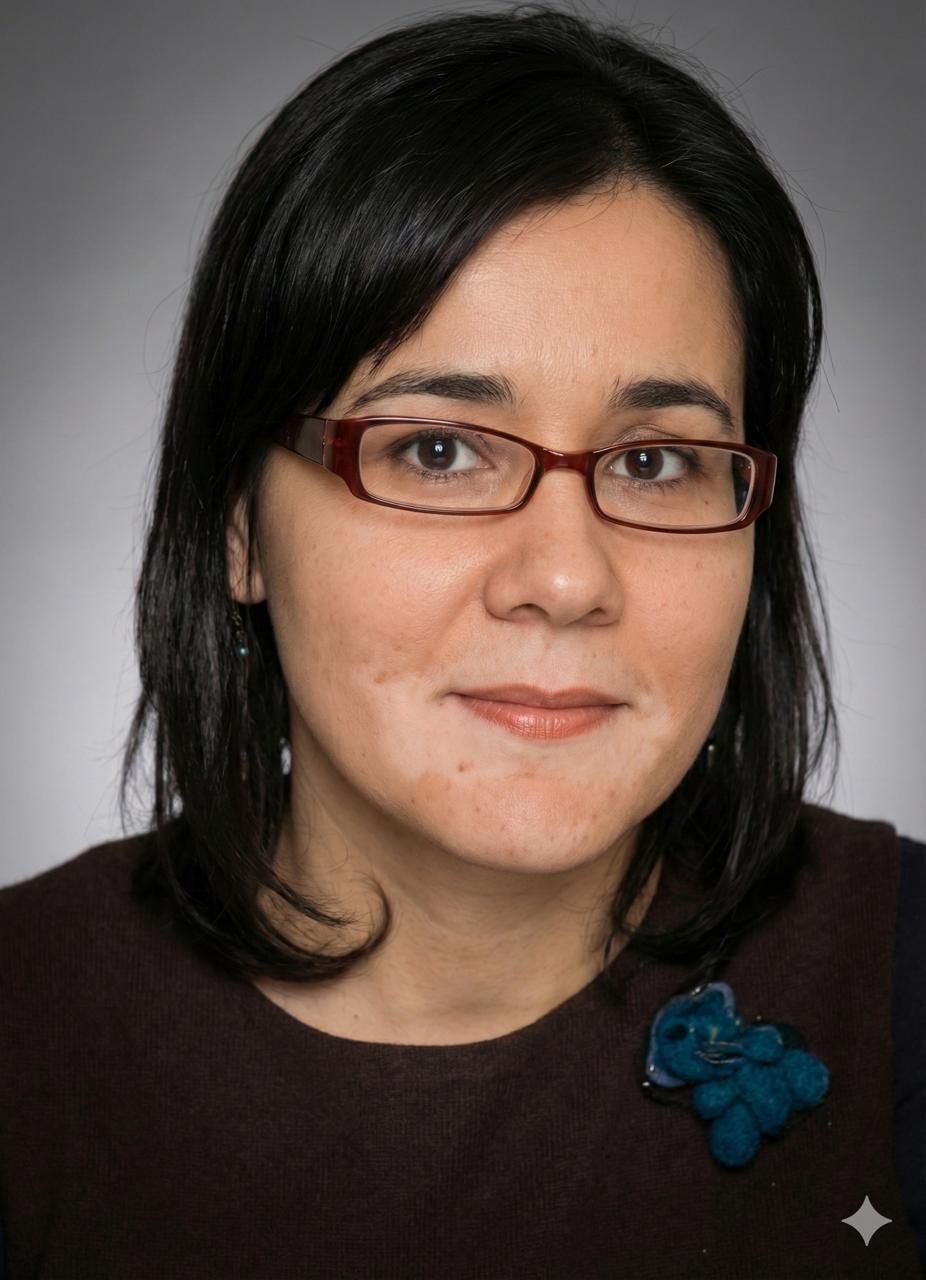 Montserrat Sacristan Ramirez-3