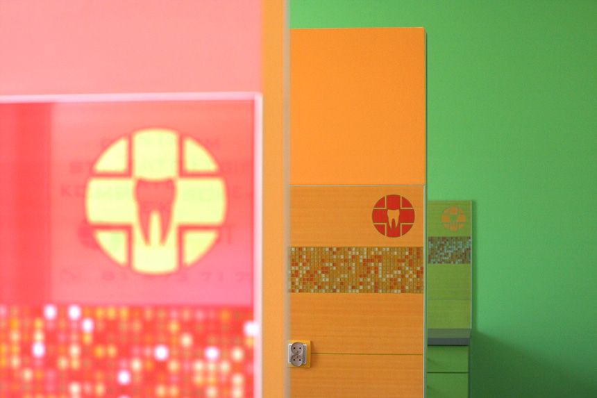 Grzegorz Paradowski-22