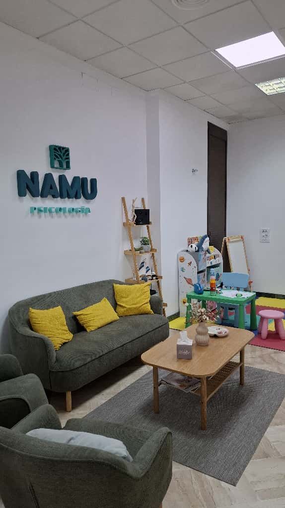 Maria Medina Hidalgo-3