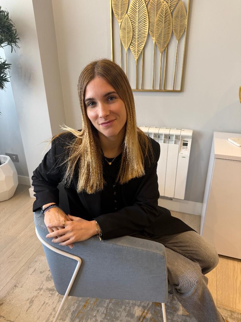 Naroa Suárez Arroyo-7