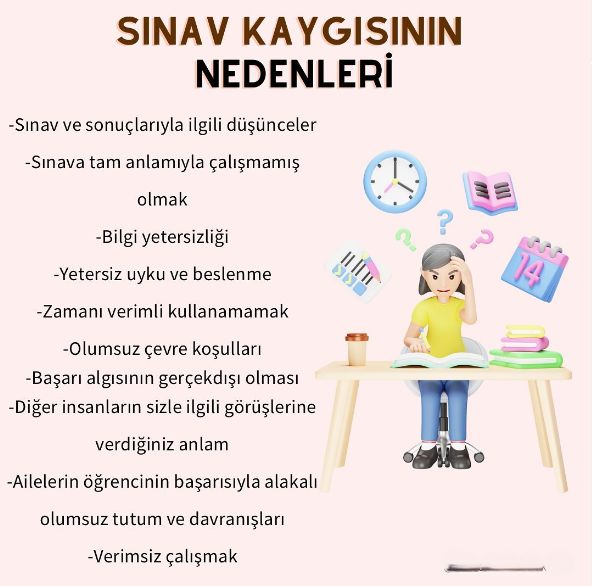 Lara Balkaner Sünger-2