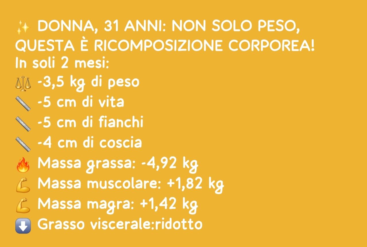 Lucia Pone-321