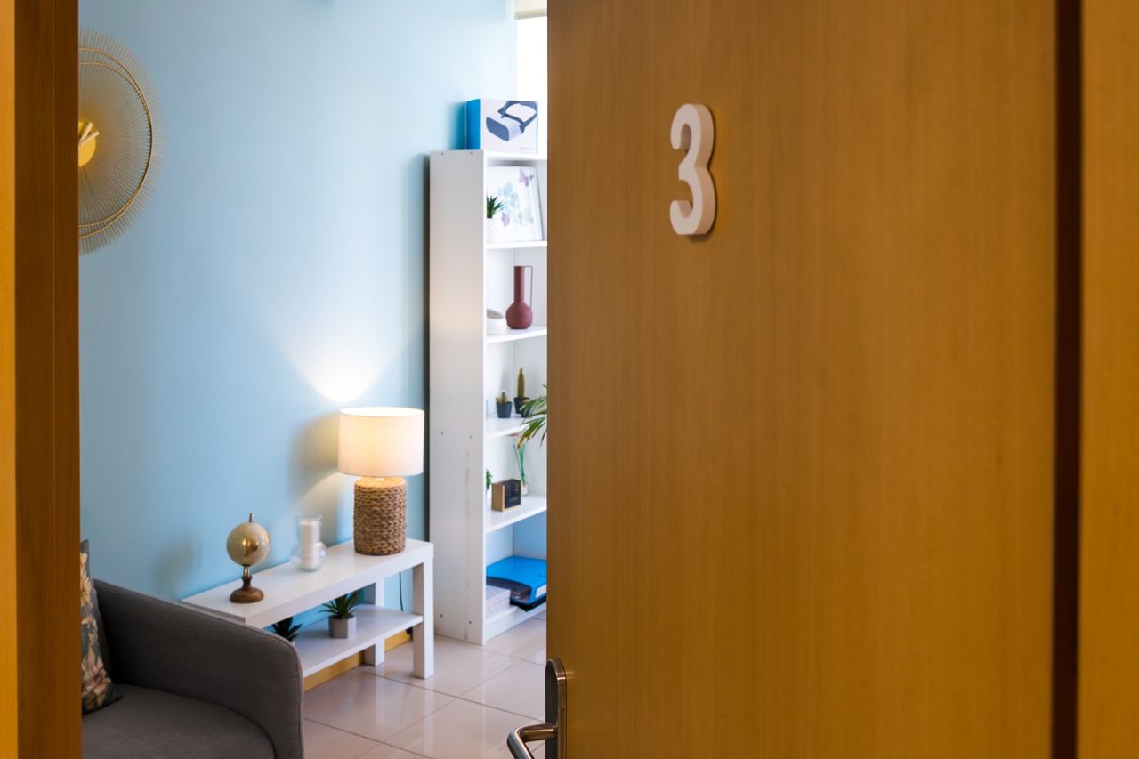 Desirée Infante Caballero-17