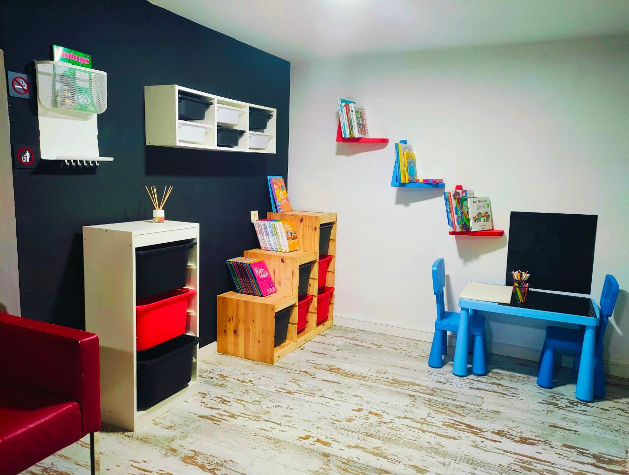 Lorena Parrondo Mesa-0