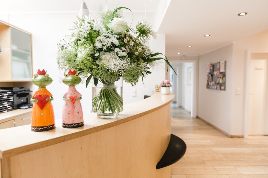 Stephanie Fervers-14