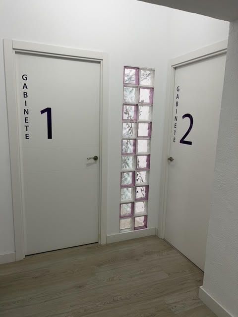 Mª Rosa García García-Férriz-18