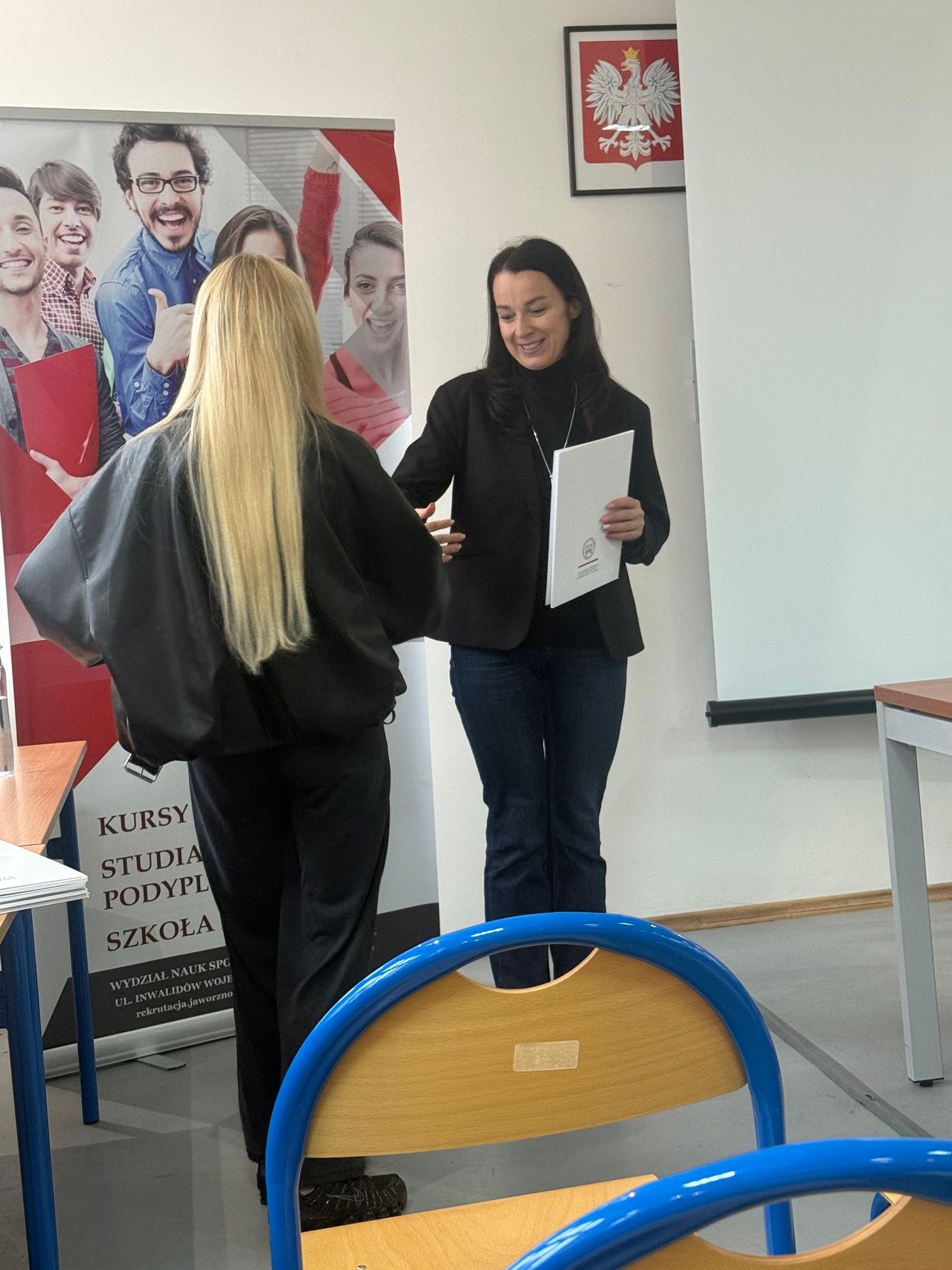 Katarzyna Barska-5