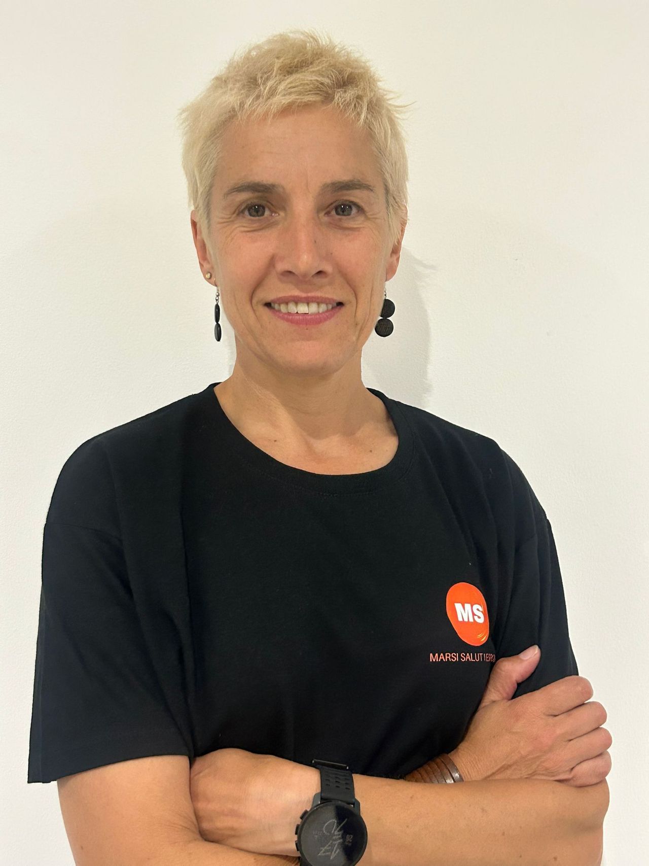 Laura Antoja Rovira-0