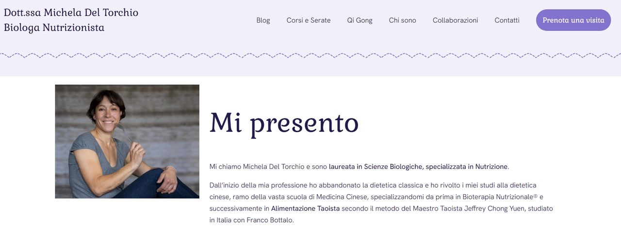 Michela Del Torchio-1