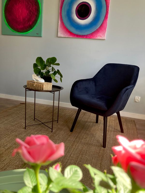 Ludmiła Kufel-Rutowska-3