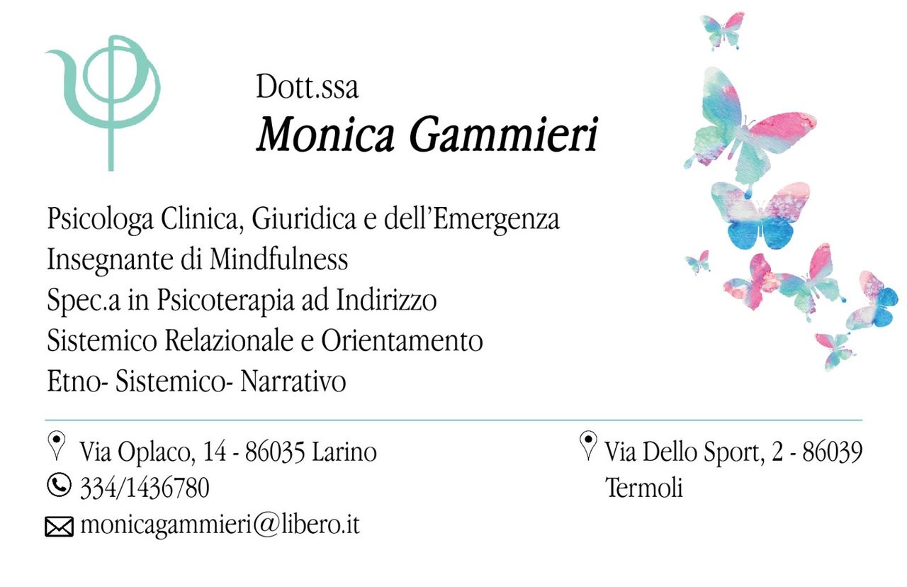 Monica Gammieri-16