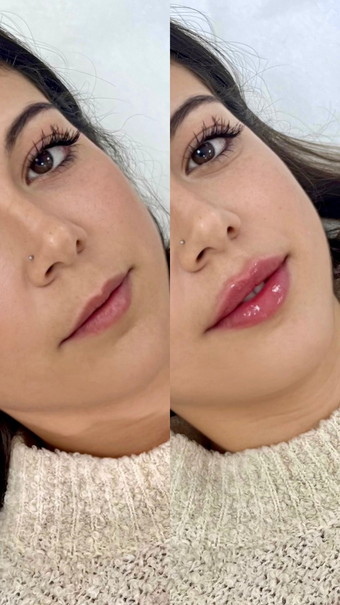 Olesia Stefanova-0