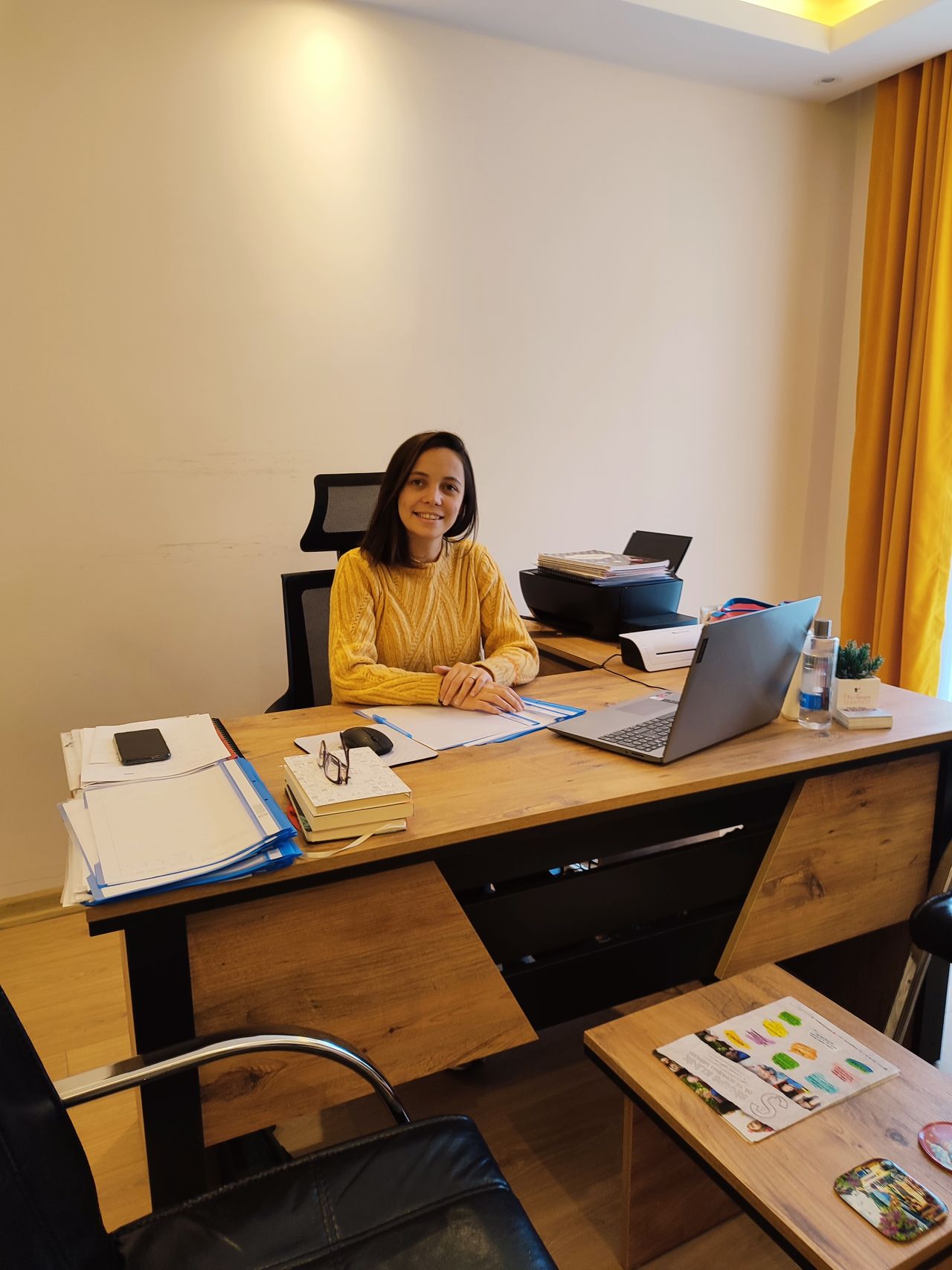 İrem Akca Boyacı-9