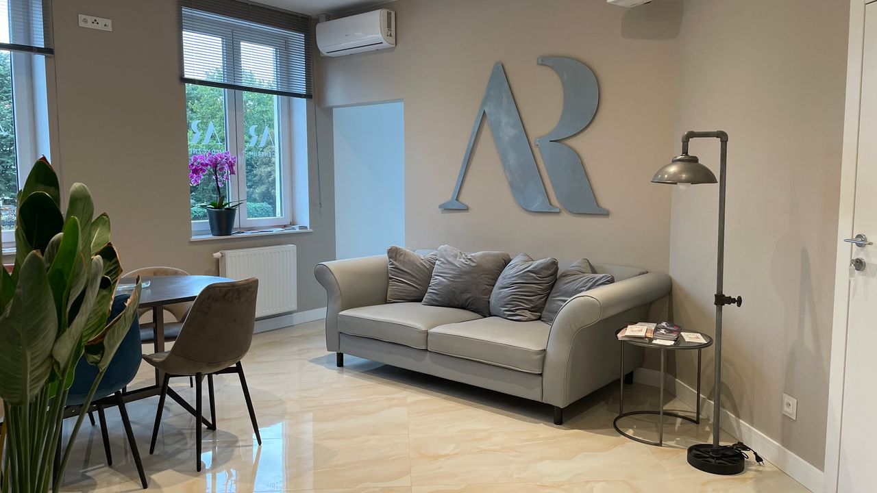 Alicja Rustowska-Rogowska-0