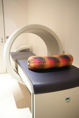 Ismael Moulhem Arous-0