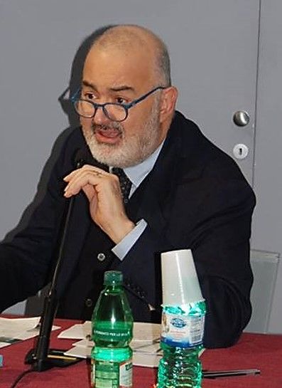 Orazio Labianca-2