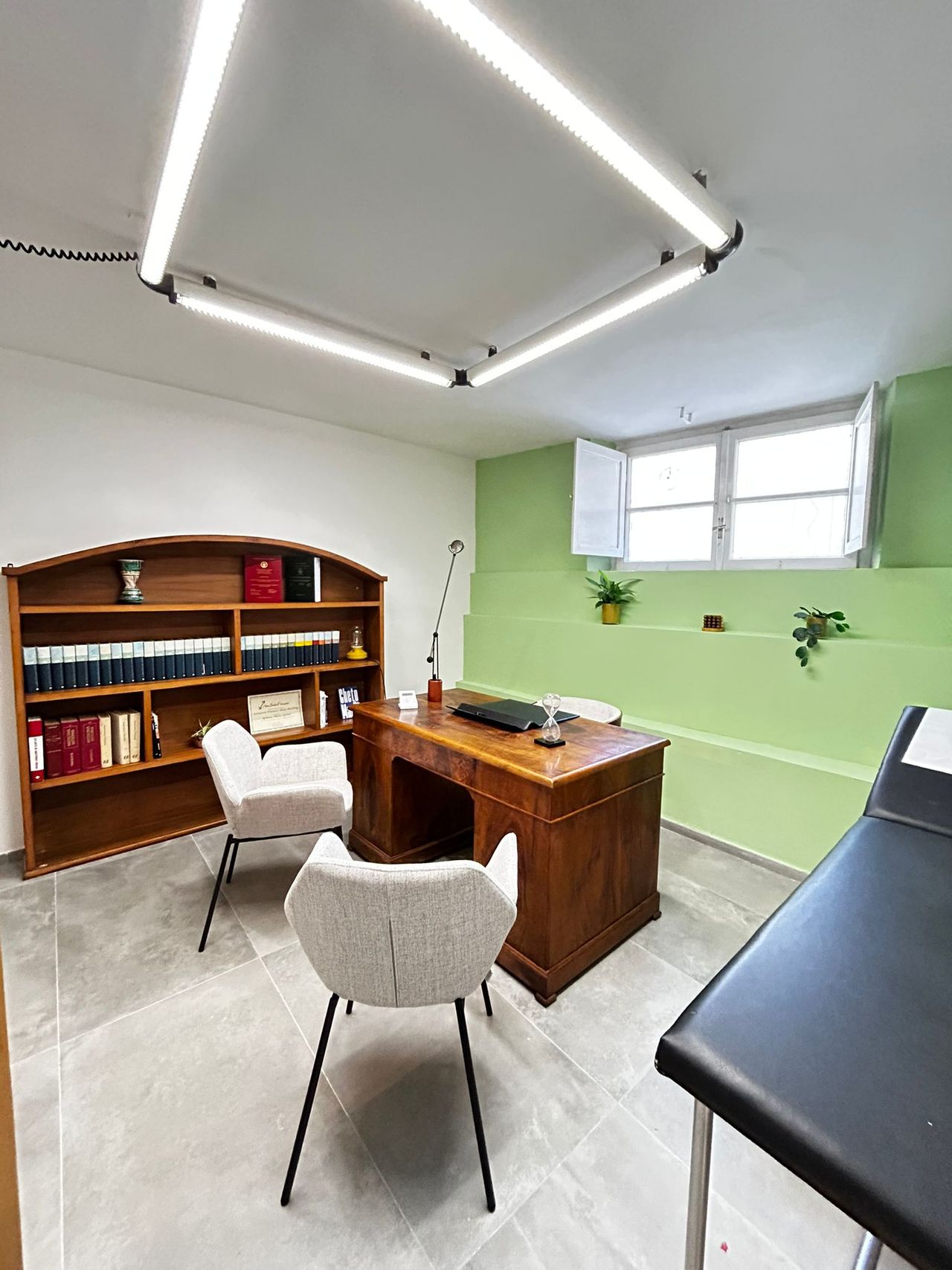 Roberto Maria Spirito-2