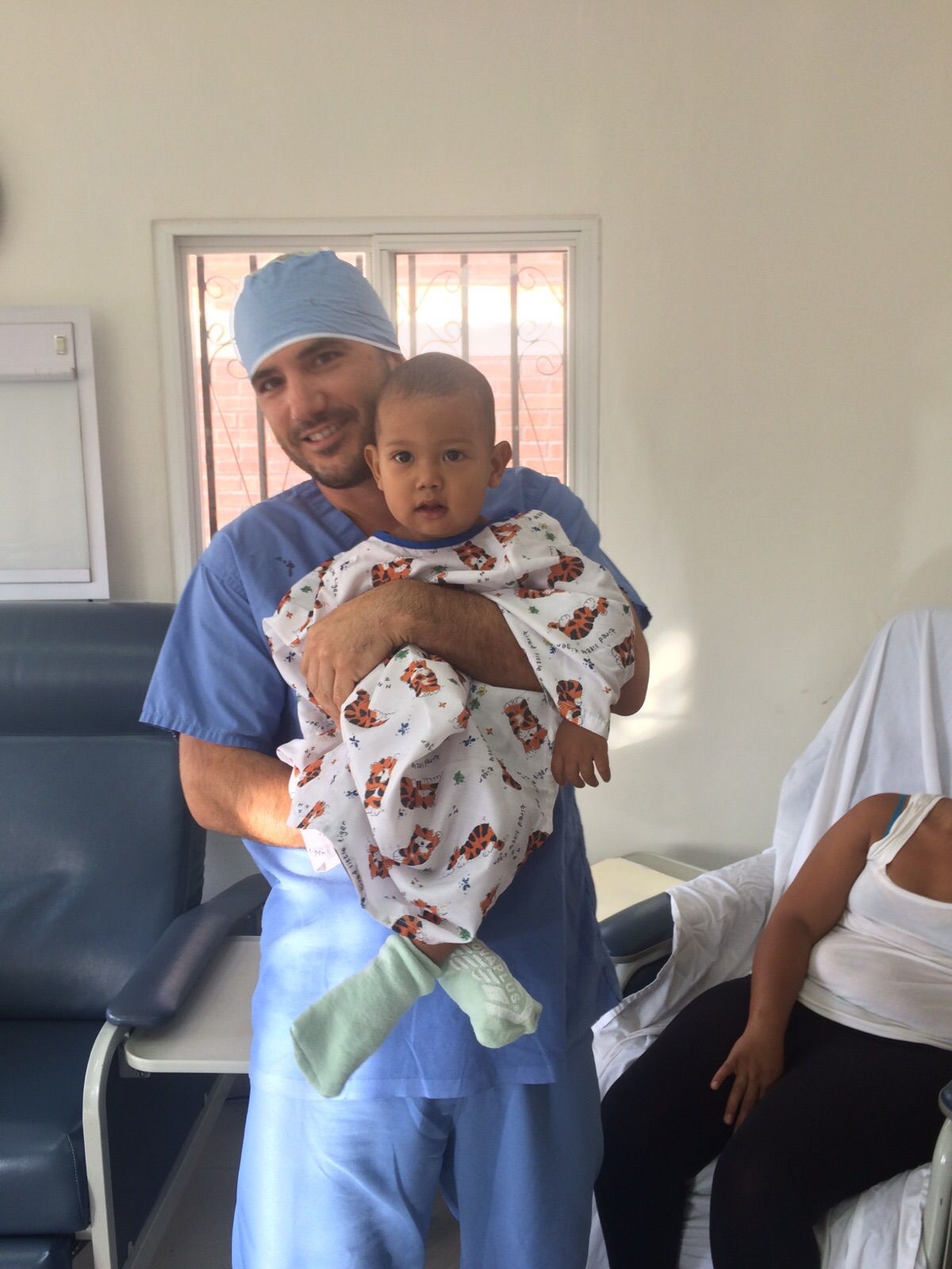 Francesc Soriano Morales-28