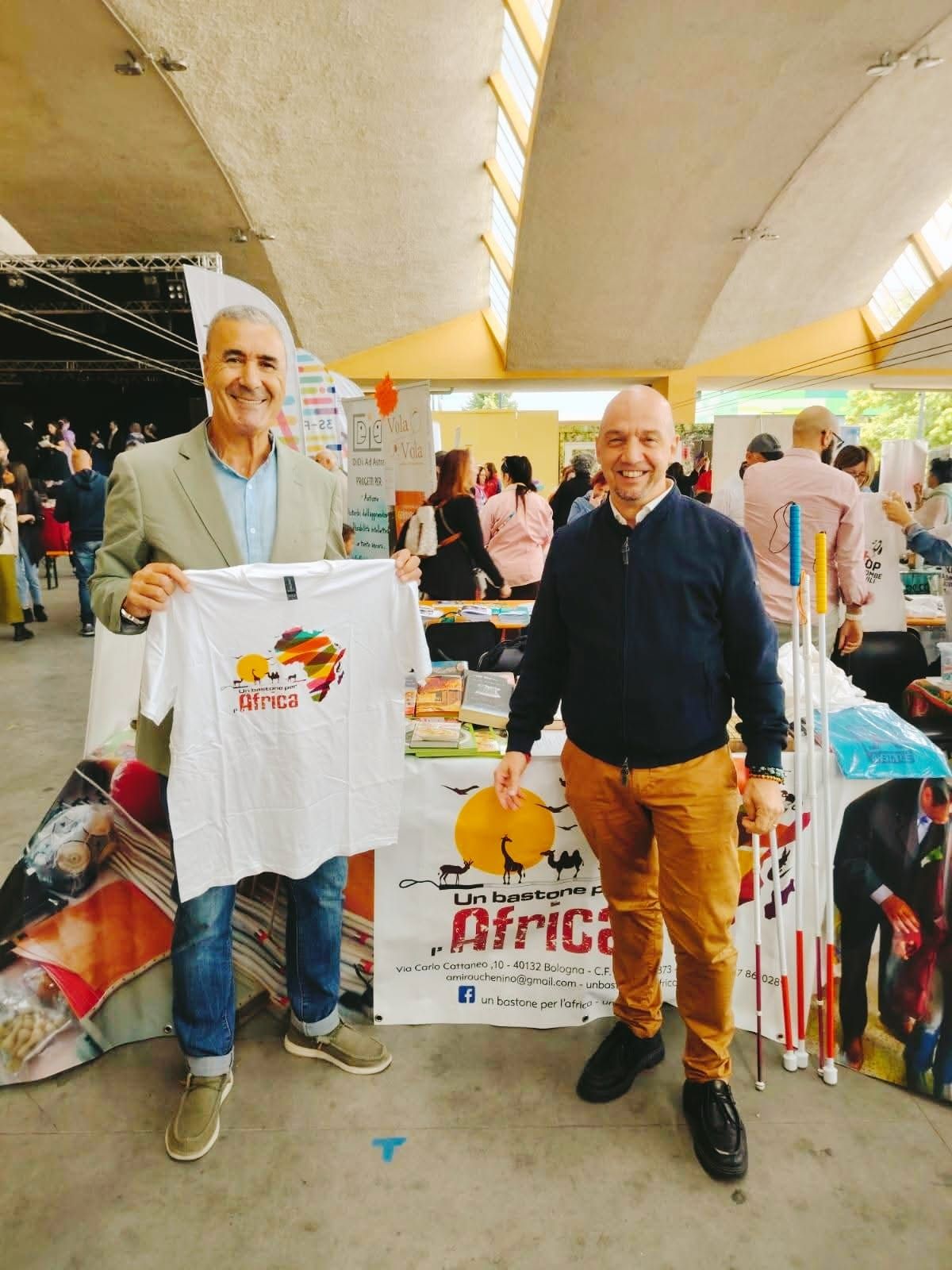 Pascucci Gianluca-13