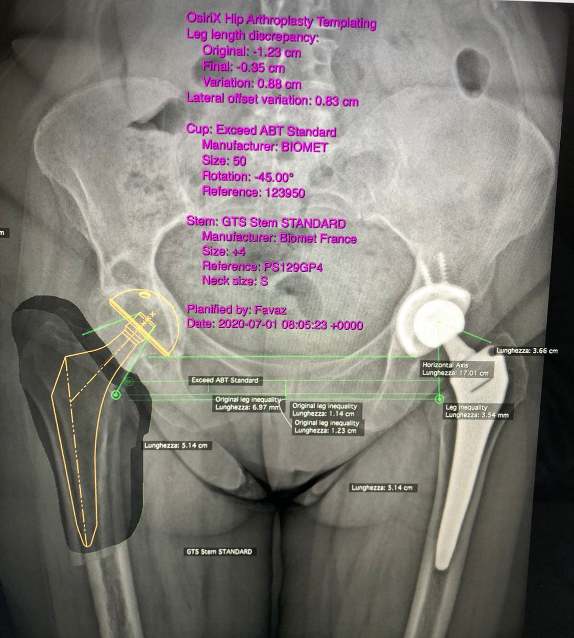 Carlo Maria Favazzi-0