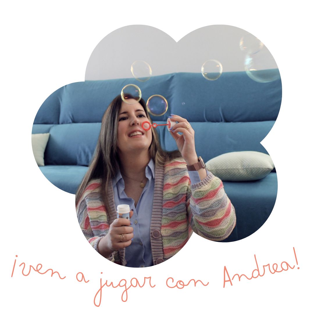 Andrea Izquierdo Dominguez-0