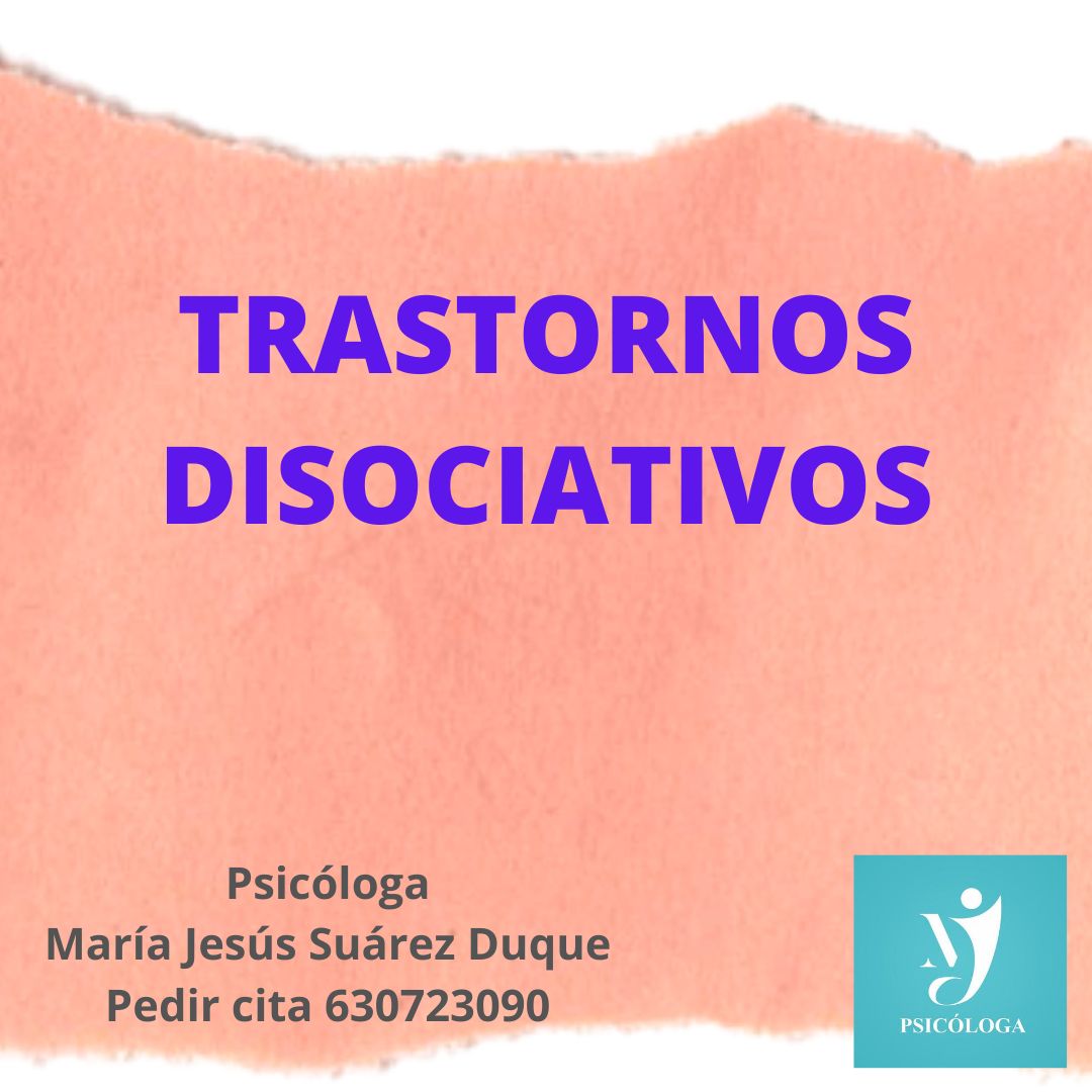 María Jesús Suárez Duque-79