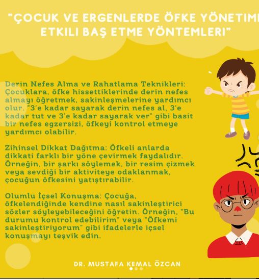 Mustafa Kemal Özcan-7