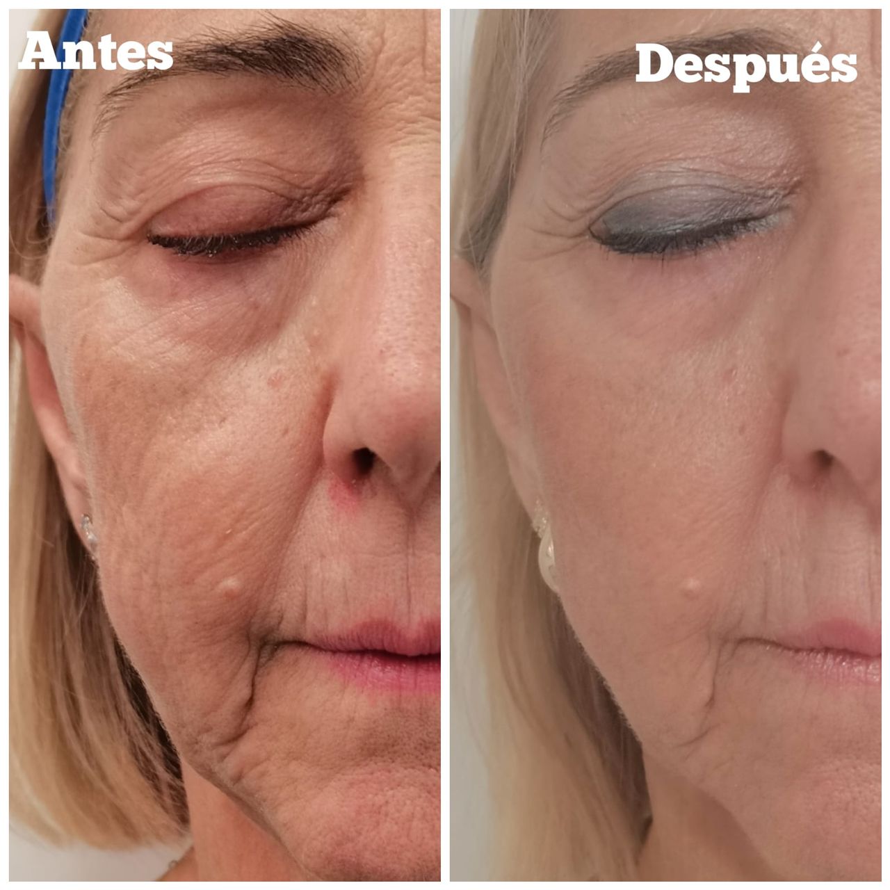 Juana Rosa González Gallardo-0