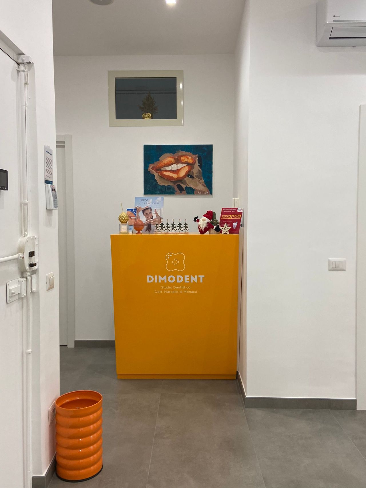 Marcello Di Monaco-9