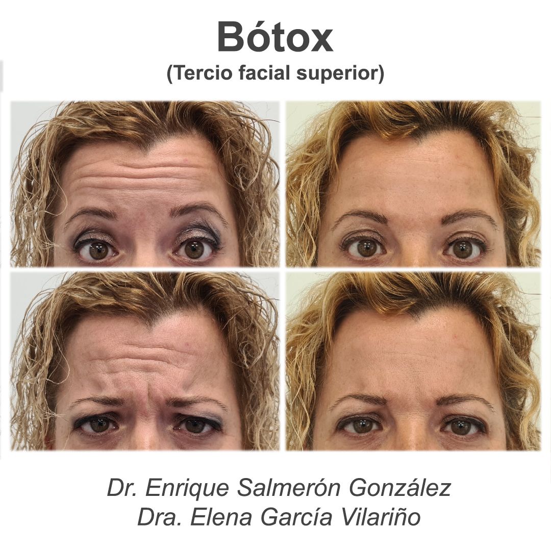 Enrique Salmerón González-84