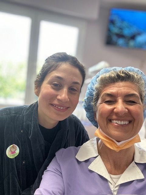 Francesca Nardelli-11