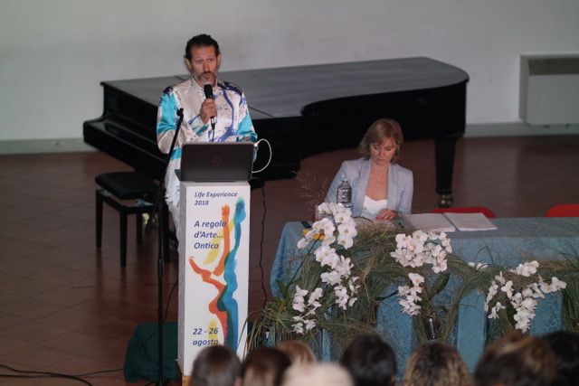 Maurizio Di Benedetto-20