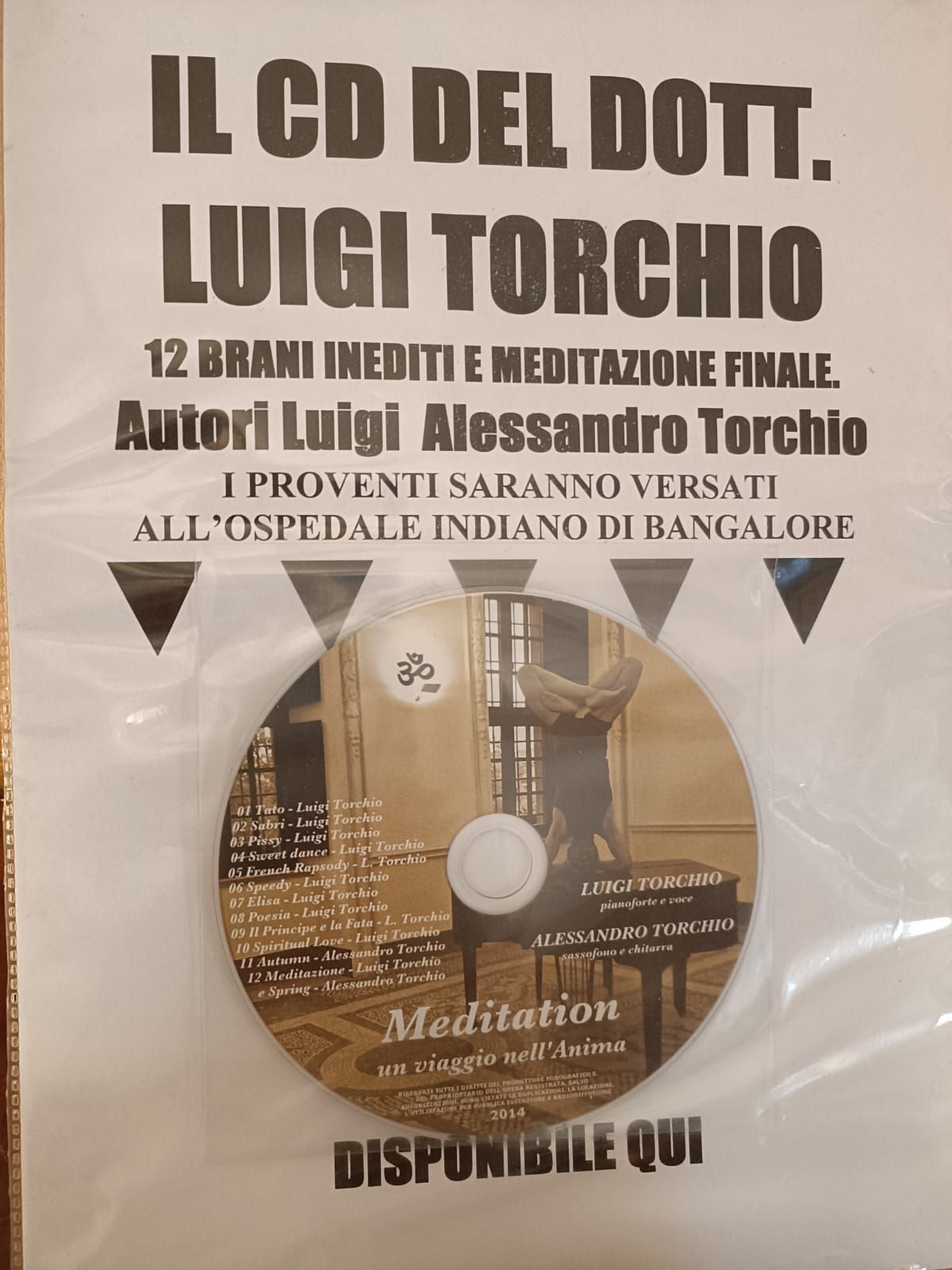 Luigi Torchio-7