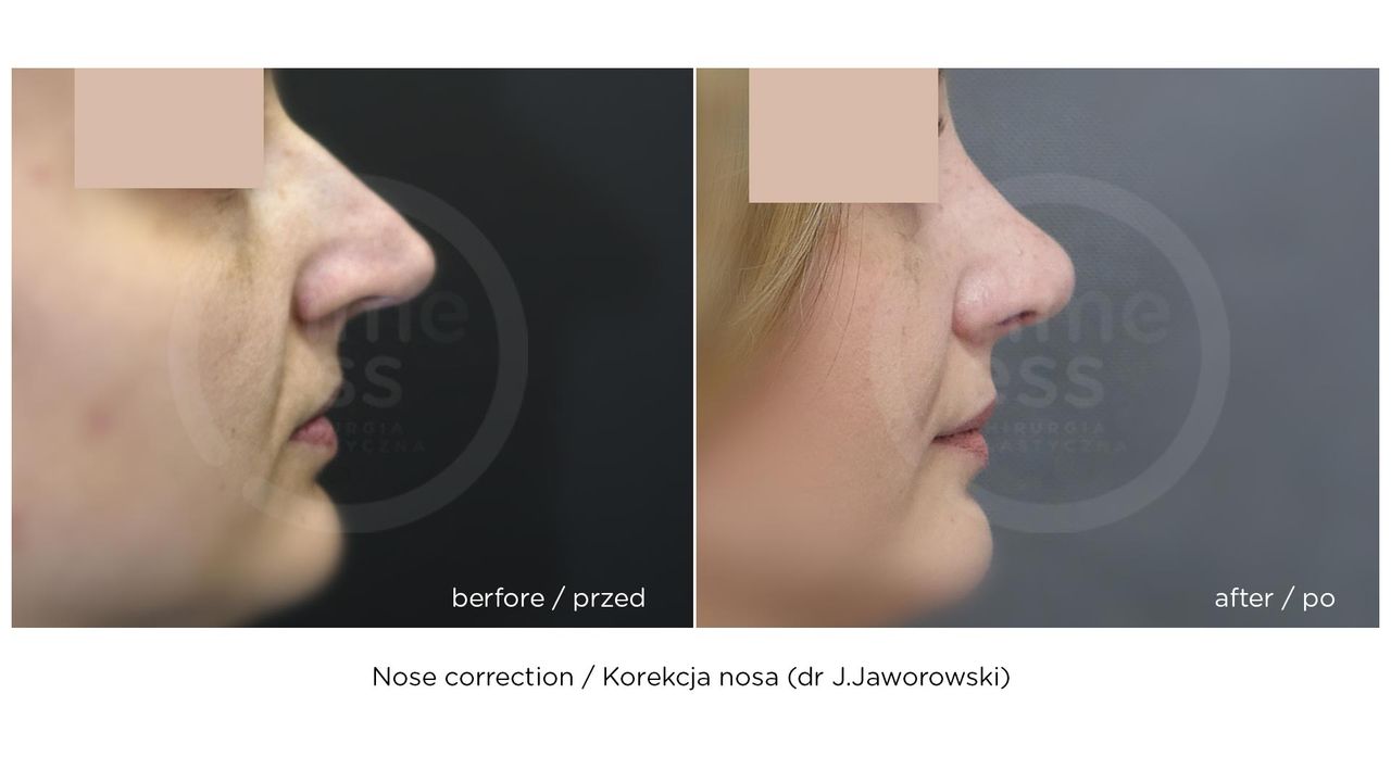 Janusz Jaworowski-22