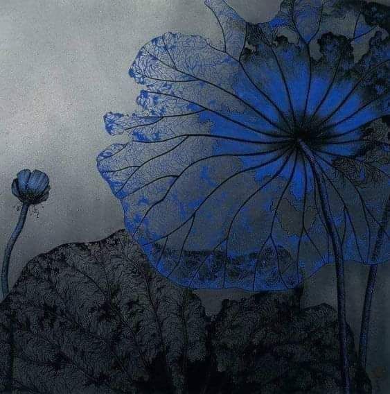 Maria Elena Rossler-0